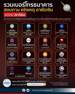 338315937_129294613421170_7055865805823178261_n