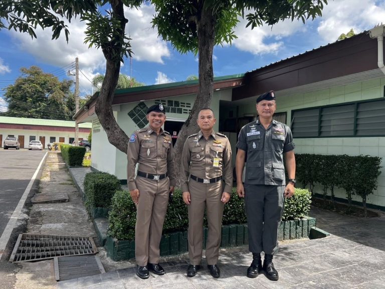 557265439_1121850213465321_7988022895020791032_n