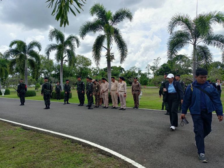 557844280_1121850280131981_1583250256330811554_n