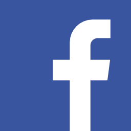 PDF Icon