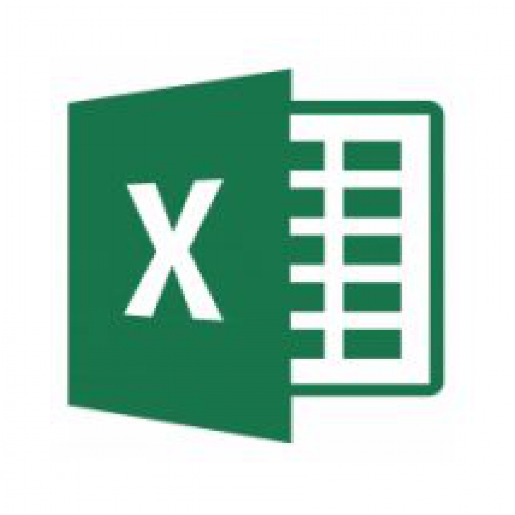 PDF Icon